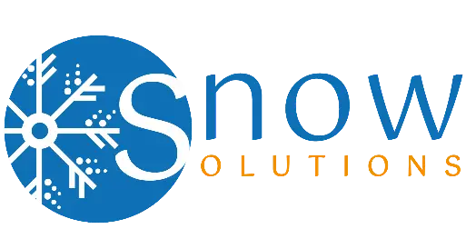 Solutions Now